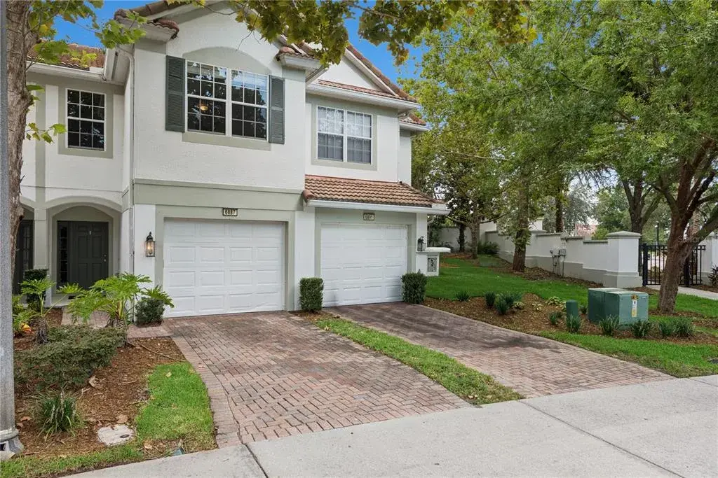 Property for sale at 6887 SPERONE STREET, ORLANDO, FL, 32819