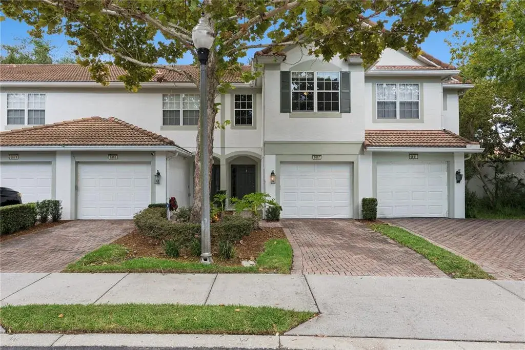 Property for sale at 6887 SPERONE STREET, ORLANDO, FL, 32819