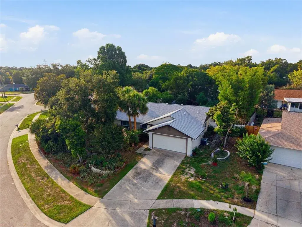 Property for sale at 8423 BERMUDA DUNES DRIVE, ORLANDO, FL, 32819