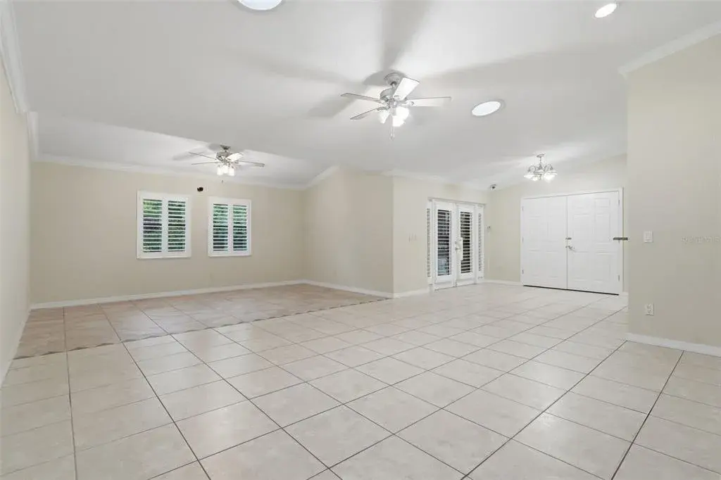 Property for sale at 8423 BERMUDA DUNES DRIVE, ORLANDO, FL, 32819