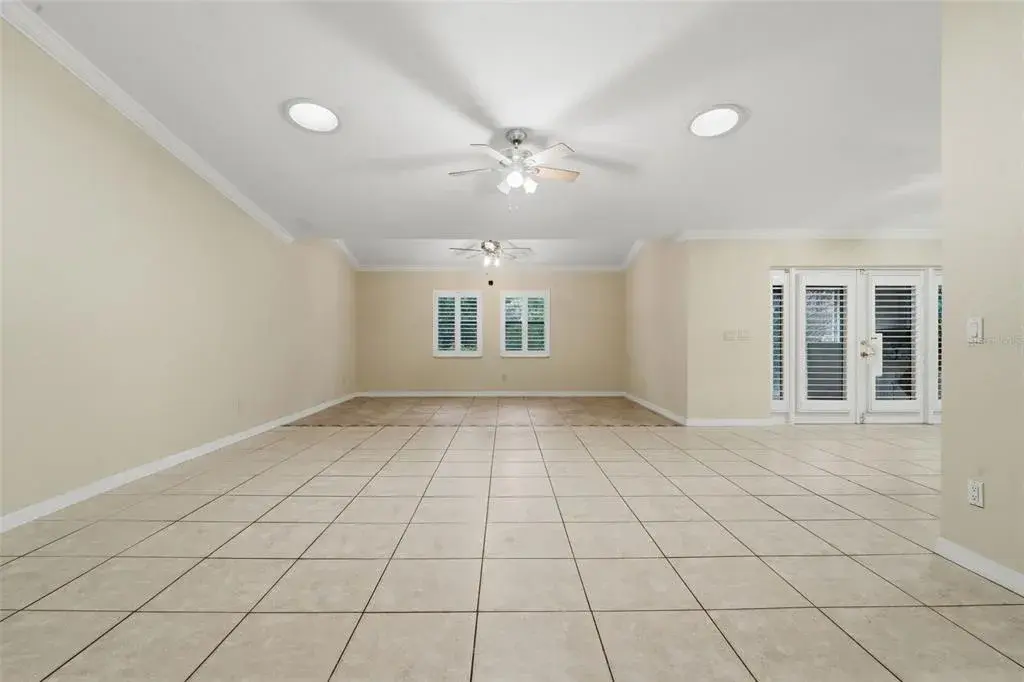 Property for sale at 8423 BERMUDA DUNES DRIVE, ORLANDO, FL, 32819
