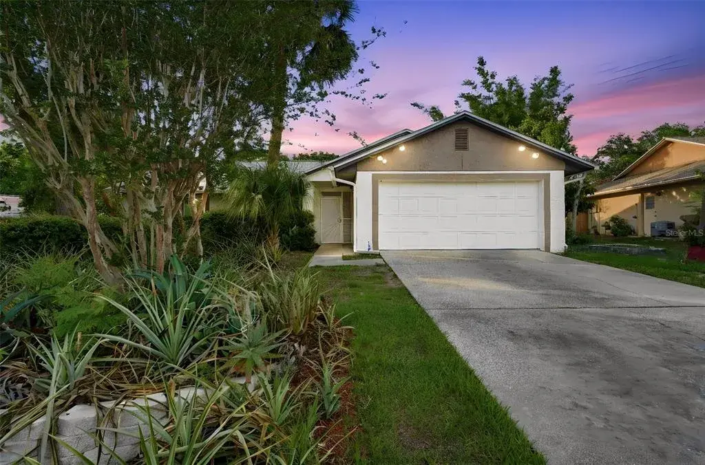 Property for sale at 8423 BERMUDA DUNES DRIVE, ORLANDO, FL, 32819