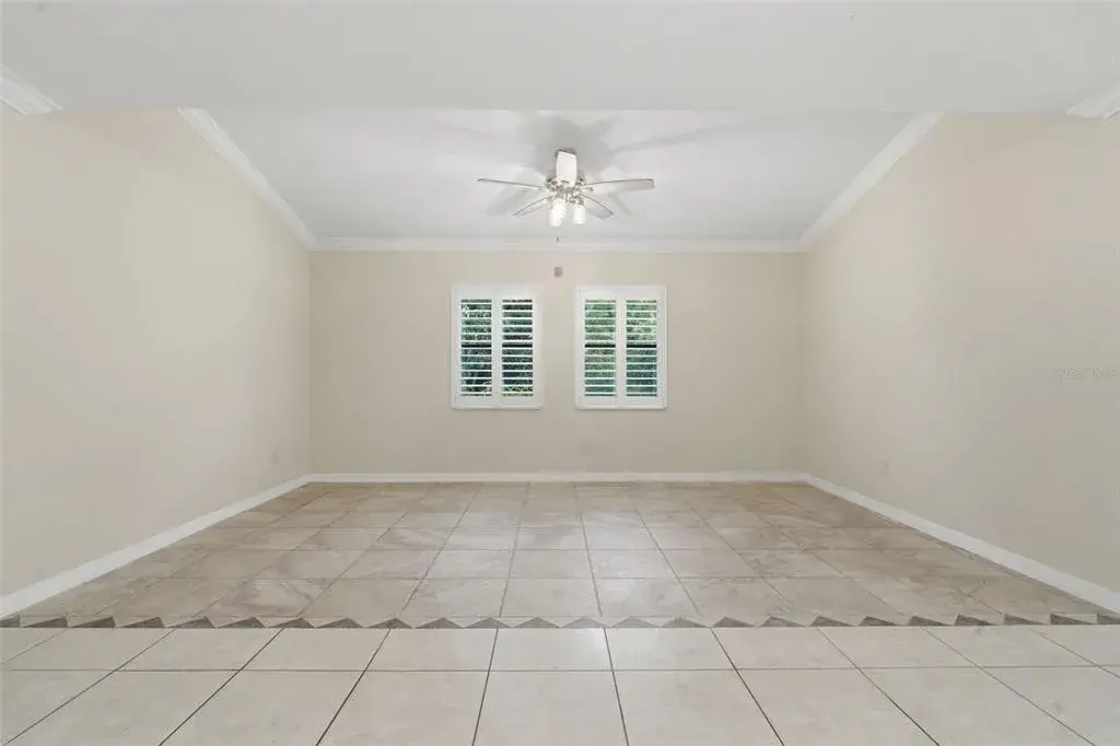 Property for sale at 8423 BERMUDA DUNES DRIVE, ORLANDO, FL, 32819