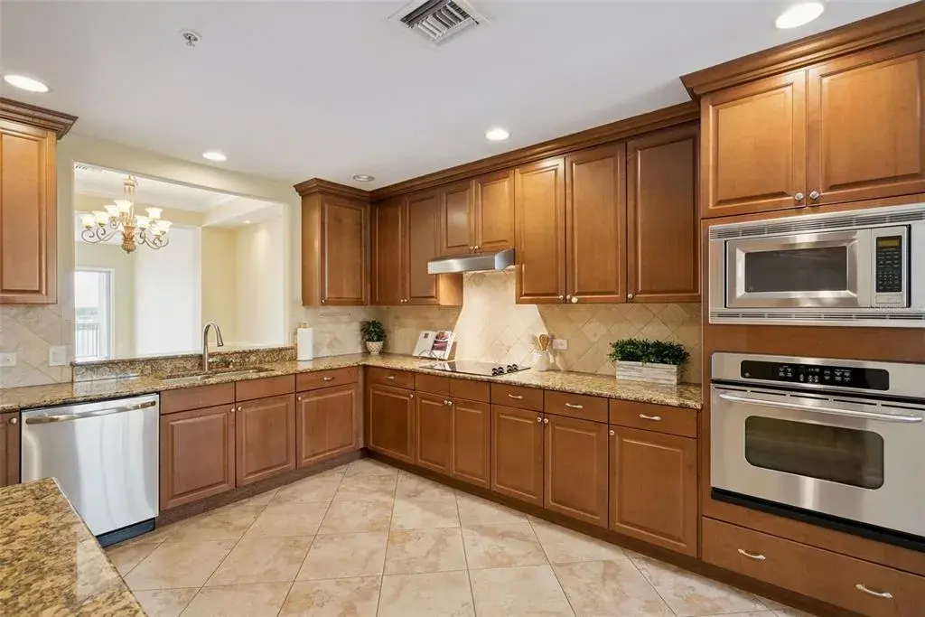 Property for sale at 8743 THE ESPLANADE UNIT 34, ORLANDO, FL, 32836