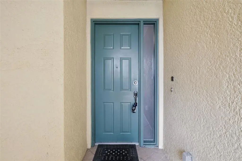 Property for sale at 8743 THE ESPLANADE UNIT 34, ORLANDO, FL, 32836