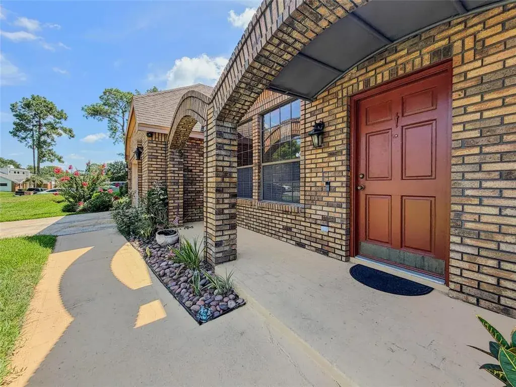 Property for sale at 9731 SIBLEY CIRCLE, ORLANDO, FL, 32836
