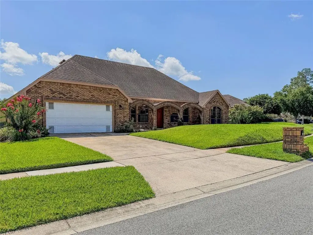 Property for sale at 9731 SIBLEY CIRCLE, ORLANDO, FL, 32836