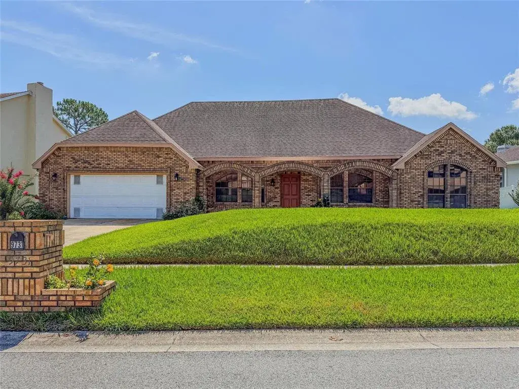Property for sale at 9731 SIBLEY CIRCLE, ORLANDO, FL, 32836