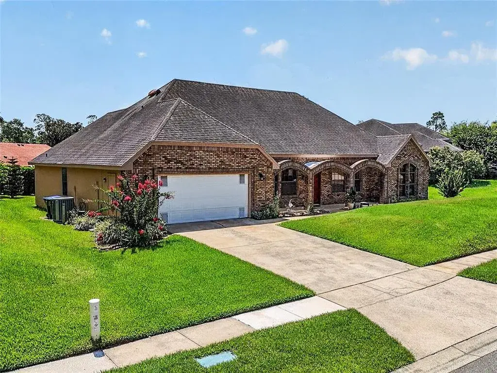 Property for sale at 9731 SIBLEY CIRCLE, ORLANDO, FL, 32836