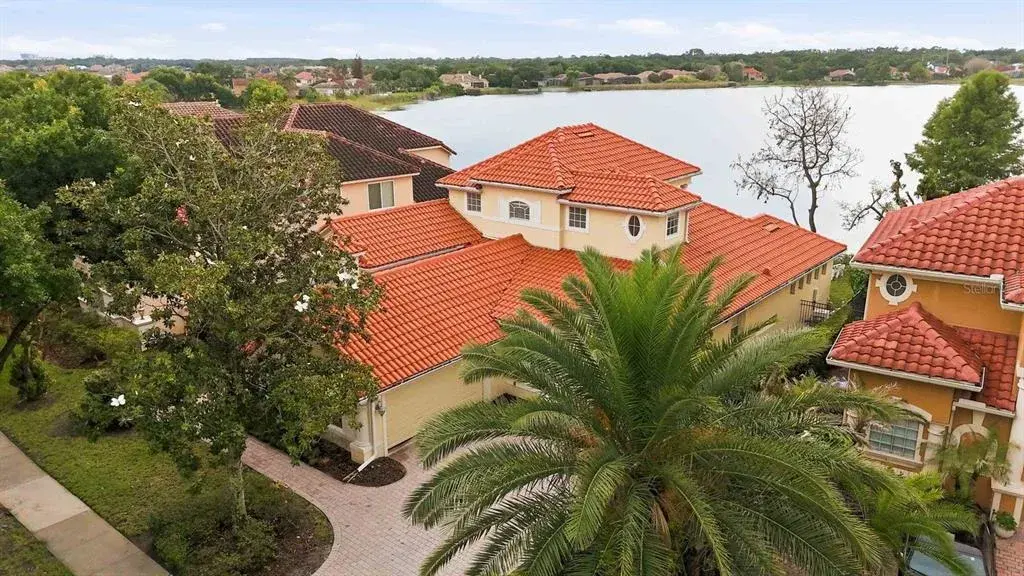Property for sale at 8310 TIVOLI DRIVE, ORLANDO, FL, 32836