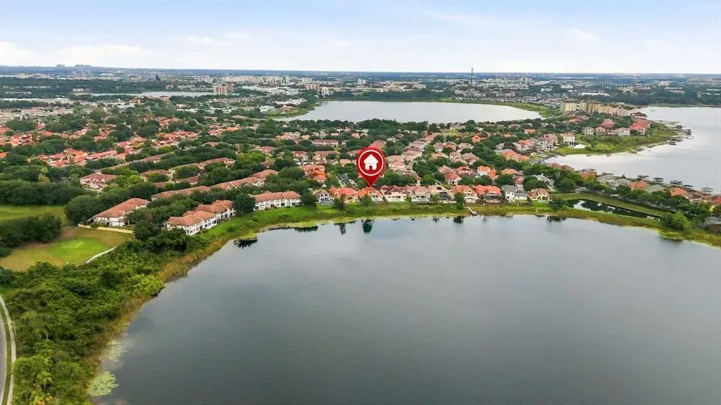 Property for sale at 8310 TIVOLI DRIVE, ORLANDO, FL, 32836