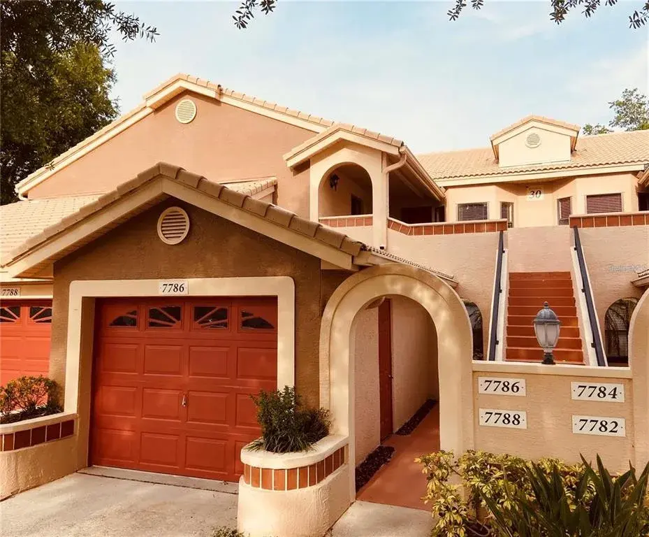Property for sale at 7786 SUGAR BEND DRIVE UNIT 7786, ORLANDO, FL, 32819