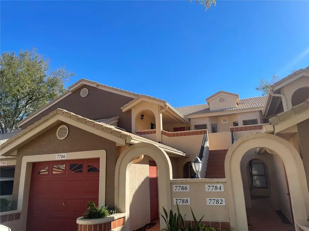 Property for sale at 7786 SUGAR BEND DRIVE UNIT 7786, ORLANDO, FL, 32819