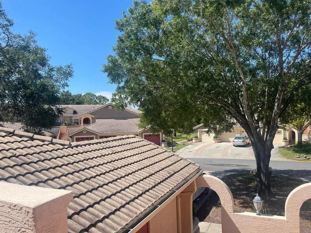 Property for sale at 7786 SUGAR BEND DRIVE UNIT 7786, ORLANDO, FL, 32819