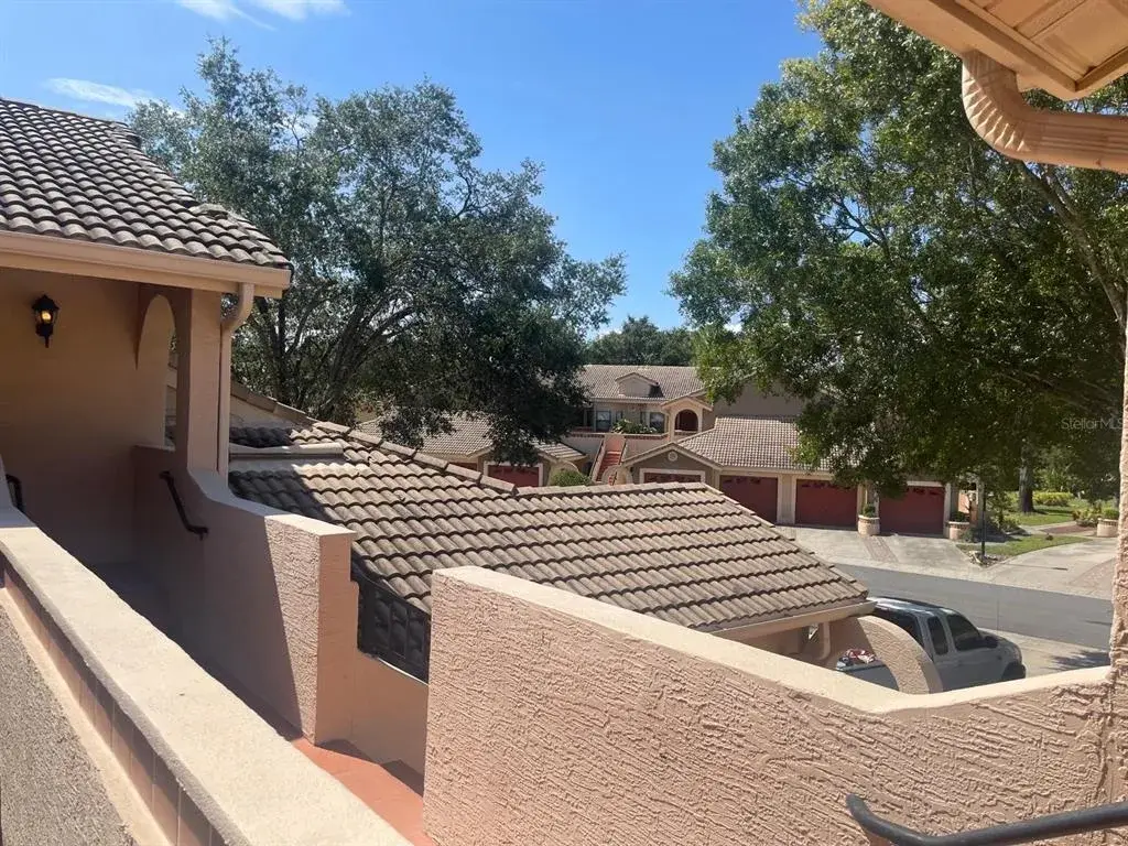 Property for sale at 7786 SUGAR BEND DRIVE UNIT 7786, ORLANDO, FL, 32819