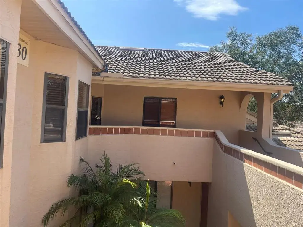 Property for sale at 7786 SUGAR BEND DRIVE UNIT 7786, ORLANDO, FL, 32819