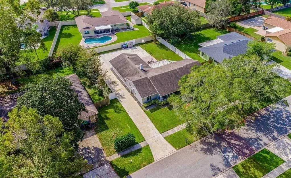 Property for sale at 8144 BANYAN BOULEVARD, ORLANDO, FL, 32819