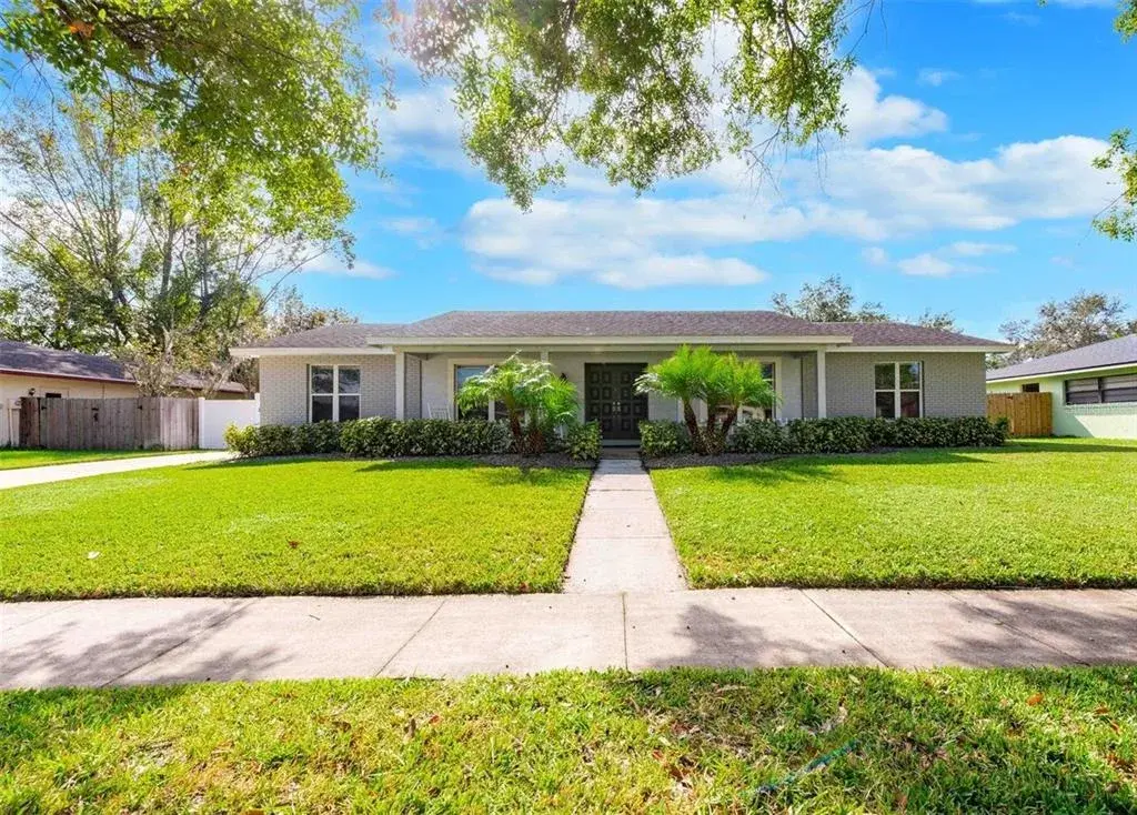 Property for sale at 8144 BANYAN BOULEVARD, ORLANDO, FL, 32819