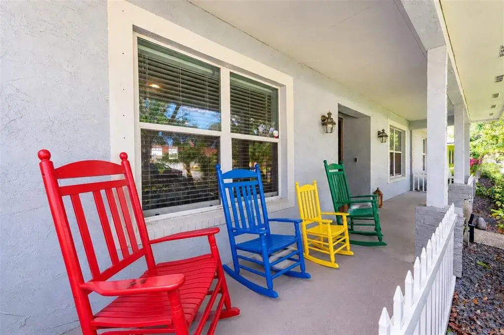 Property for sale at 8144 BANYAN BOULEVARD, ORLANDO, FL, 32819
