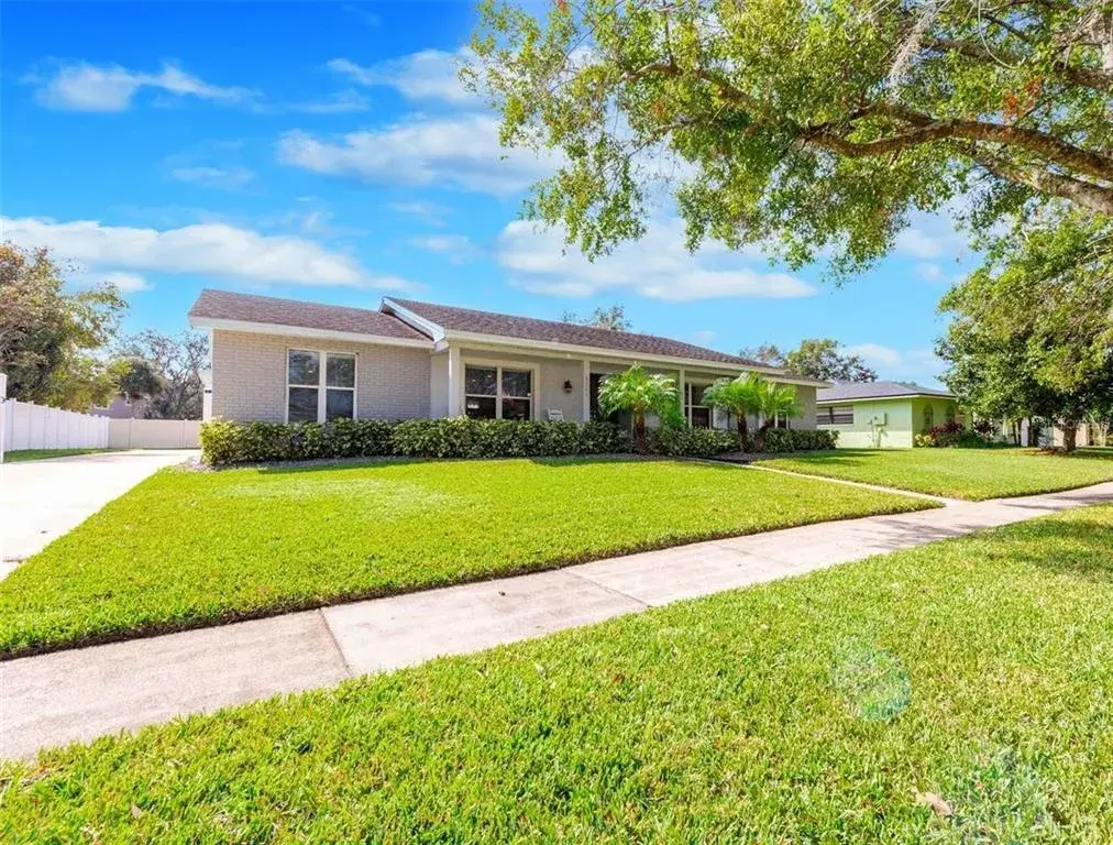 Property for sale at 8144 BANYAN BOULEVARD, ORLANDO, FL, 32819