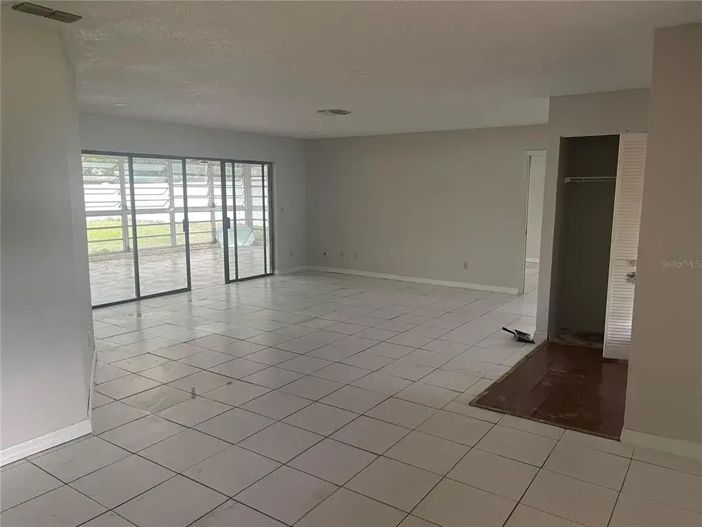 Property for sale at 9310 BAY VISTA ESTATES BOULEVARD, ORLANDO, FL, 32836