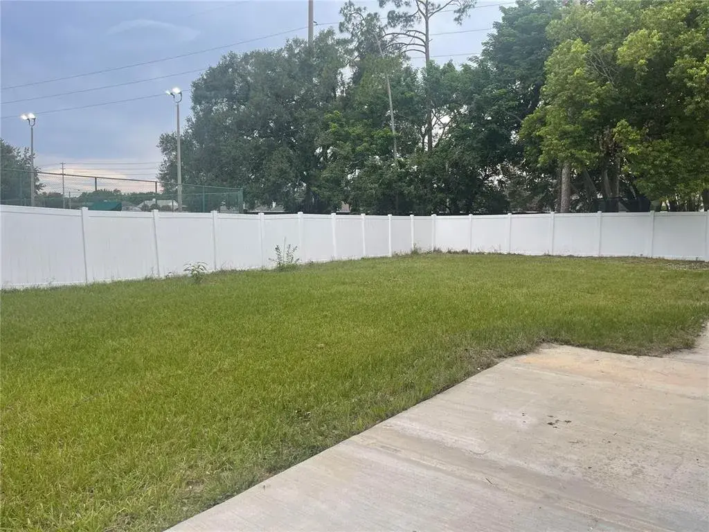 Property for sale at 9310 BAY VISTA ESTATES BOULEVARD, ORLANDO, FL, 32836