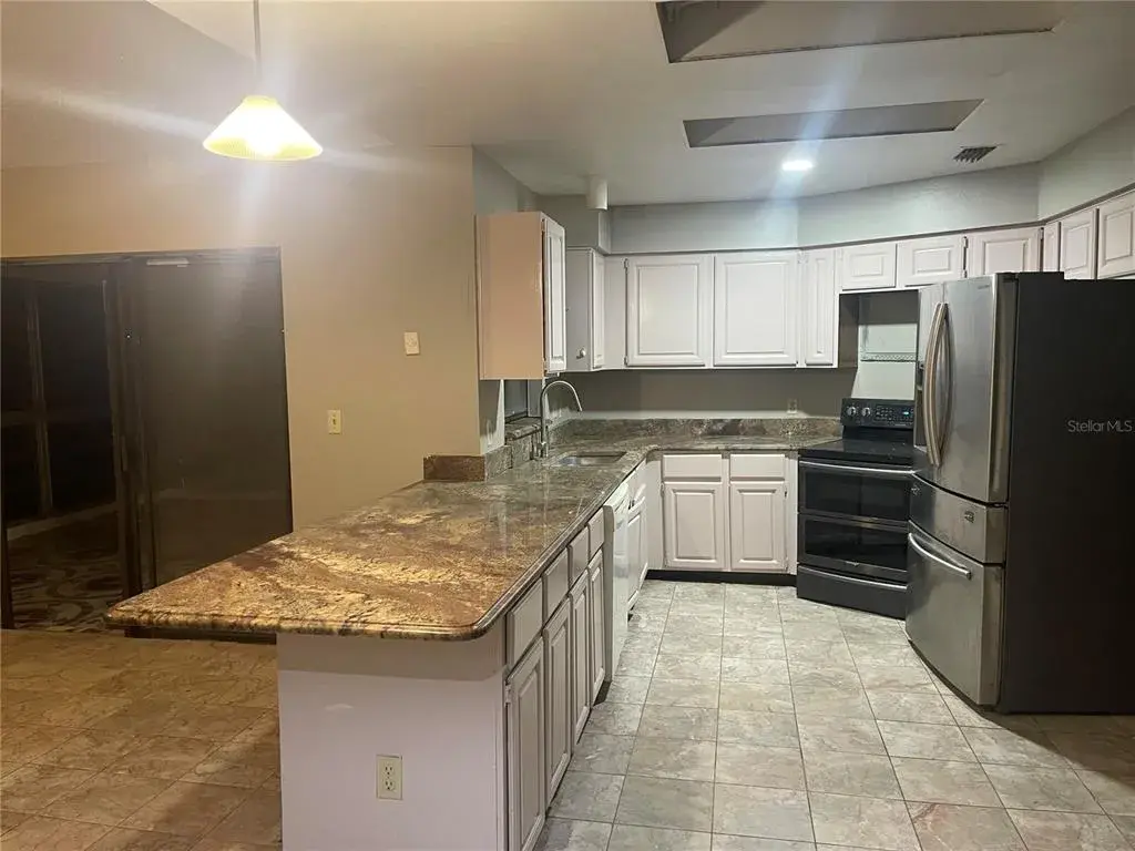 Property for sale at 9310 BAY VISTA ESTATES BOULEVARD, ORLANDO, FL, 32836