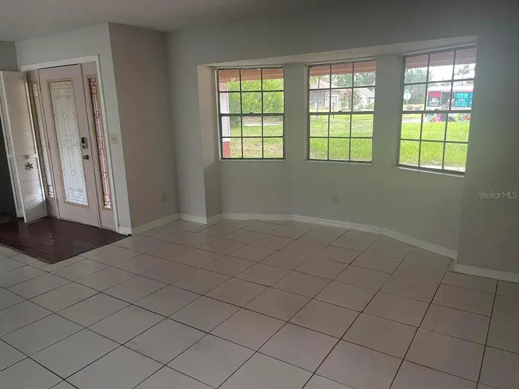 Property for sale at 9310 BAY VISTA ESTATES BOULEVARD, ORLANDO, FL, 32836