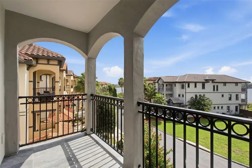 Property for sale at 7689 TOSCANA BOULEVARD, ORLANDO, FL, 32819