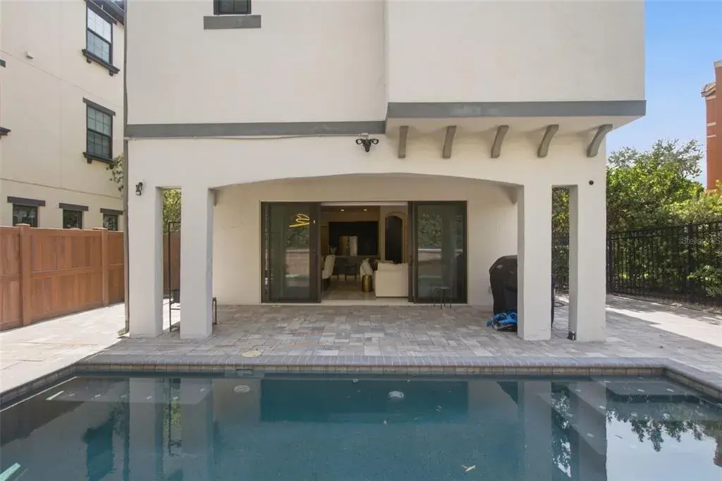 Property for sale at 7689 TOSCANA BOULEVARD, ORLANDO, FL, 32819