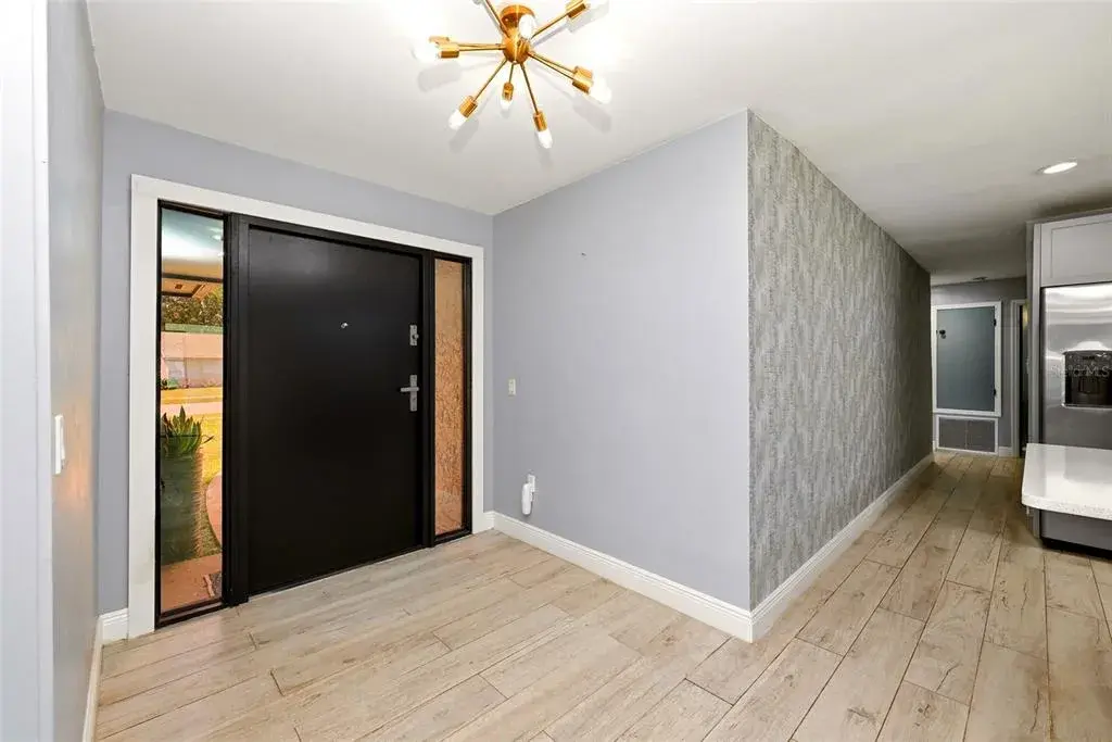 Property for sale at 6349 MARLBERRY DRIVE, ORLANDO, FL, 32819