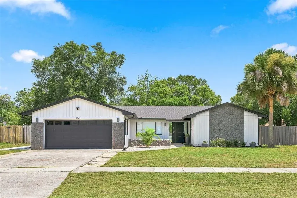 Property for sale at 6349 MARLBERRY DRIVE, ORLANDO, FL, 32819