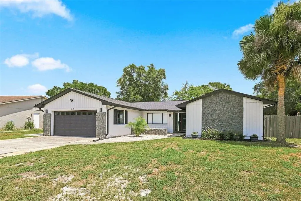 Property for sale at 6349 MARLBERRY DRIVE, ORLANDO, FL, 32819