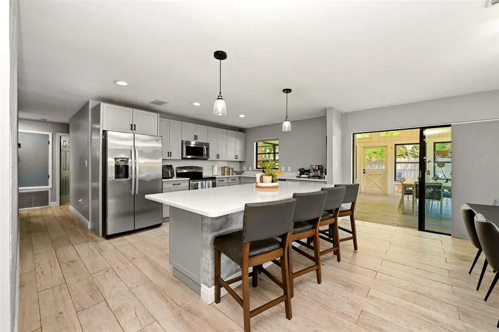 Property for sale at 6349 MARLBERRY DRIVE, ORLANDO, FL, 32819