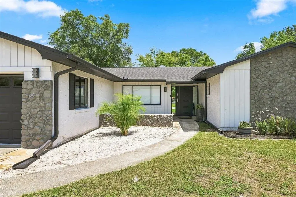 Property for sale at 6349 MARLBERRY DRIVE, ORLANDO, FL, 32819