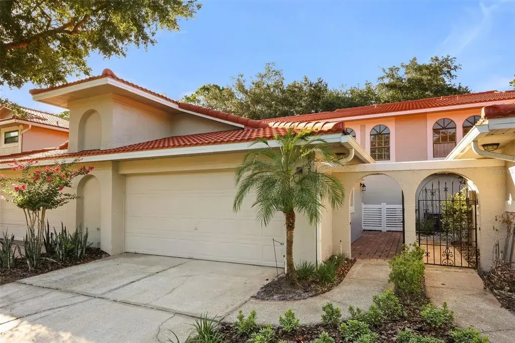 Property for sale at 8209 SANDPOINT BOULEVARD, ORLANDO, FL, 32819