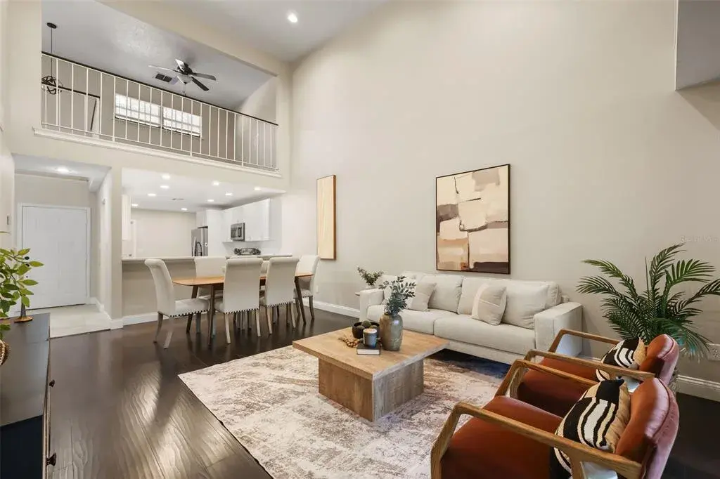 Property for sale at 8209 SANDPOINT BOULEVARD, ORLANDO, FL, 32819