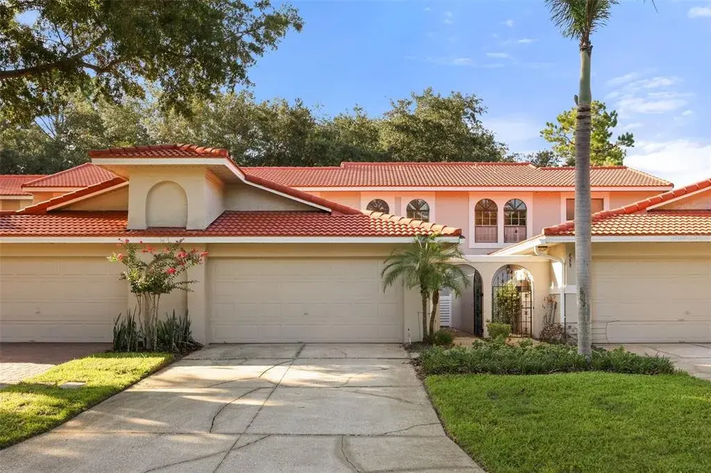 Property for sale at 8209 SANDPOINT BOULEVARD, ORLANDO, FL, 32819