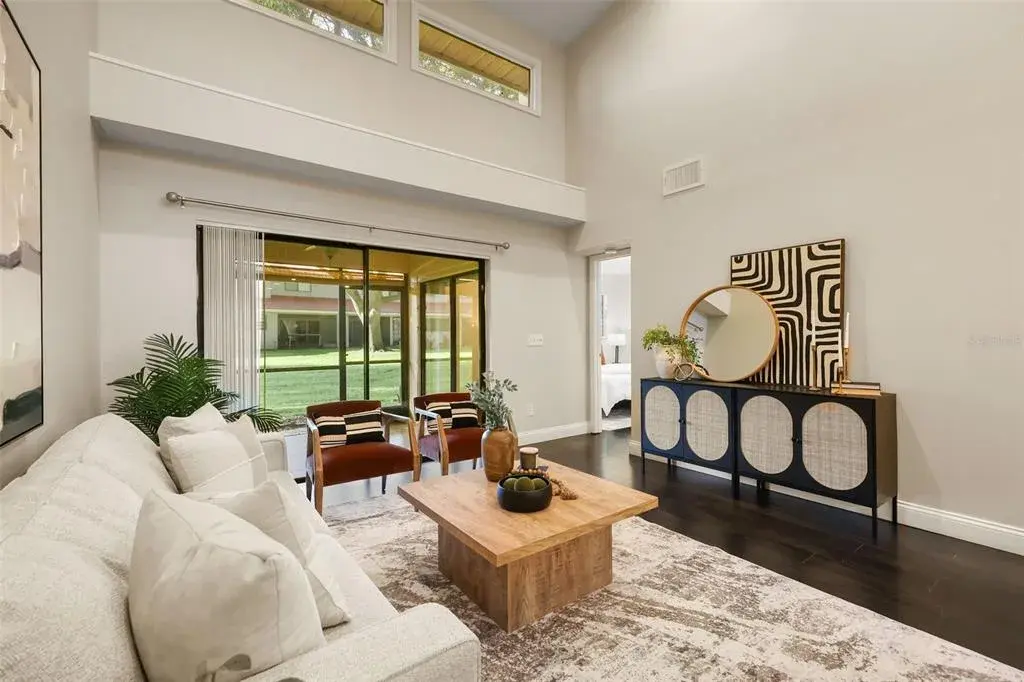 Property for sale at 8209 SANDPOINT BOULEVARD, ORLANDO, FL, 32819