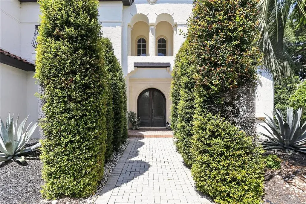 Property for sale at 8826 SOUTHERN BREEZE DRIVE, ORLANDO, FL, 32836