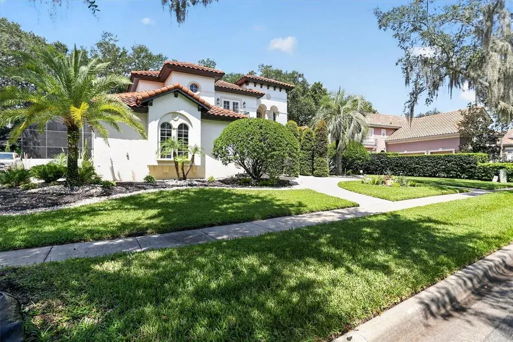 Property for sale at 8826 SOUTHERN BREEZE DRIVE, ORLANDO, FL, 32836