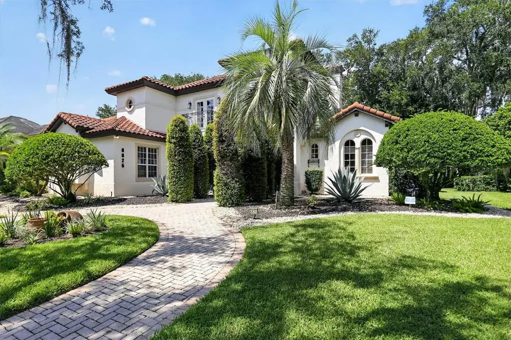 Property for sale at 8826 SOUTHERN BREEZE DRIVE, ORLANDO, FL, 32836