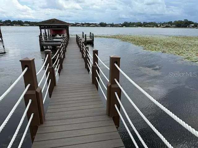 Property for sale at 9245 SOUTHERN BREEZE DRIVE, ORLANDO, FL, 32836