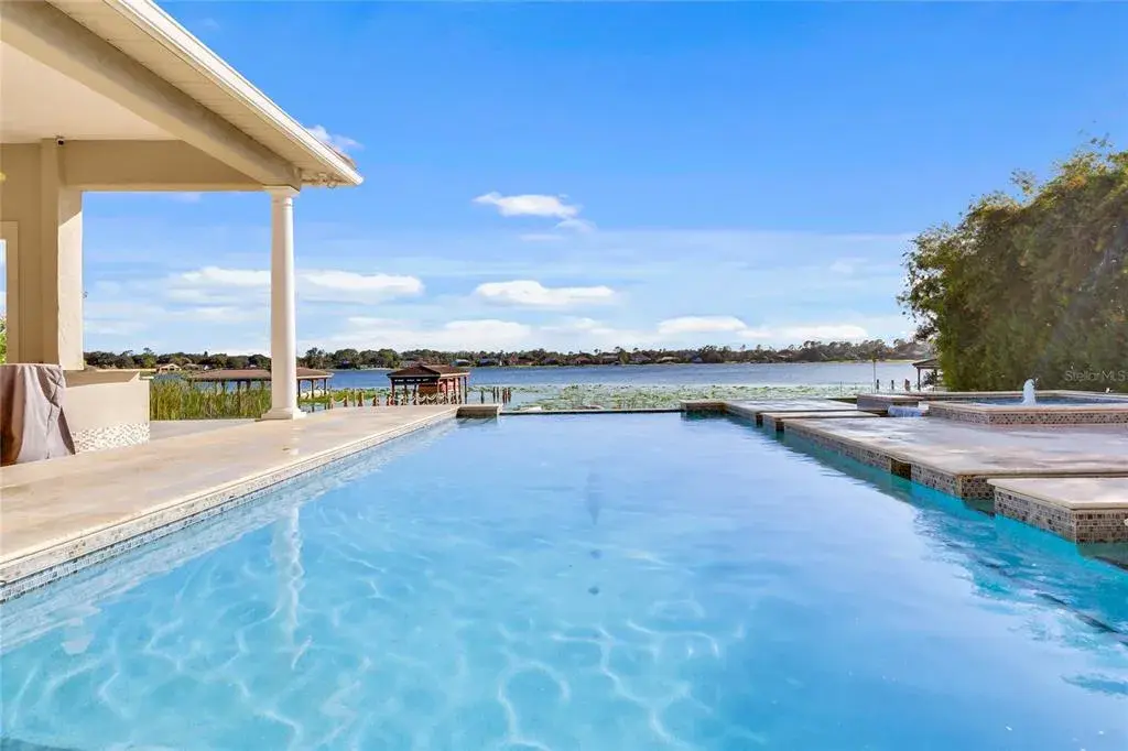 Property for sale at 9245 SOUTHERN BREEZE DRIVE, ORLANDO, FL, 32836