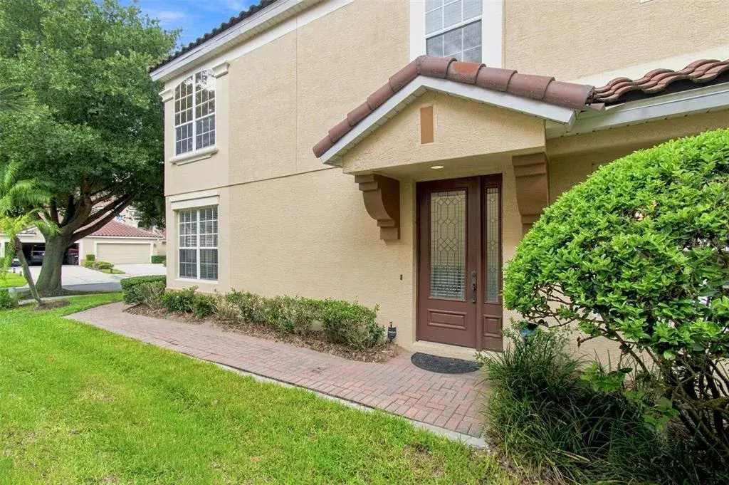 Property for sale at 8551 VIA BELLA NOTTE, ORLANDO, FL, 32836