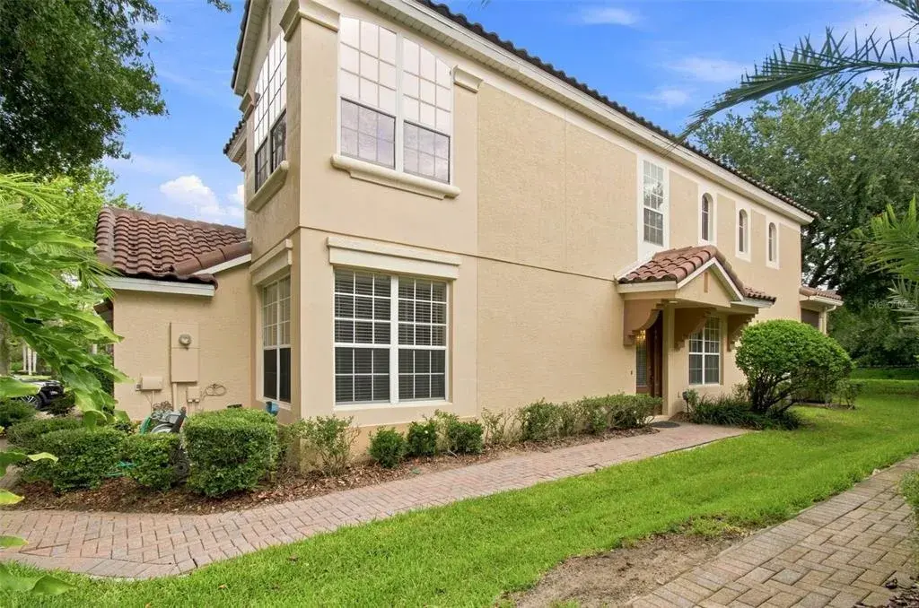 Property for sale at 8551 VIA BELLA NOTTE, ORLANDO, FL, 32836