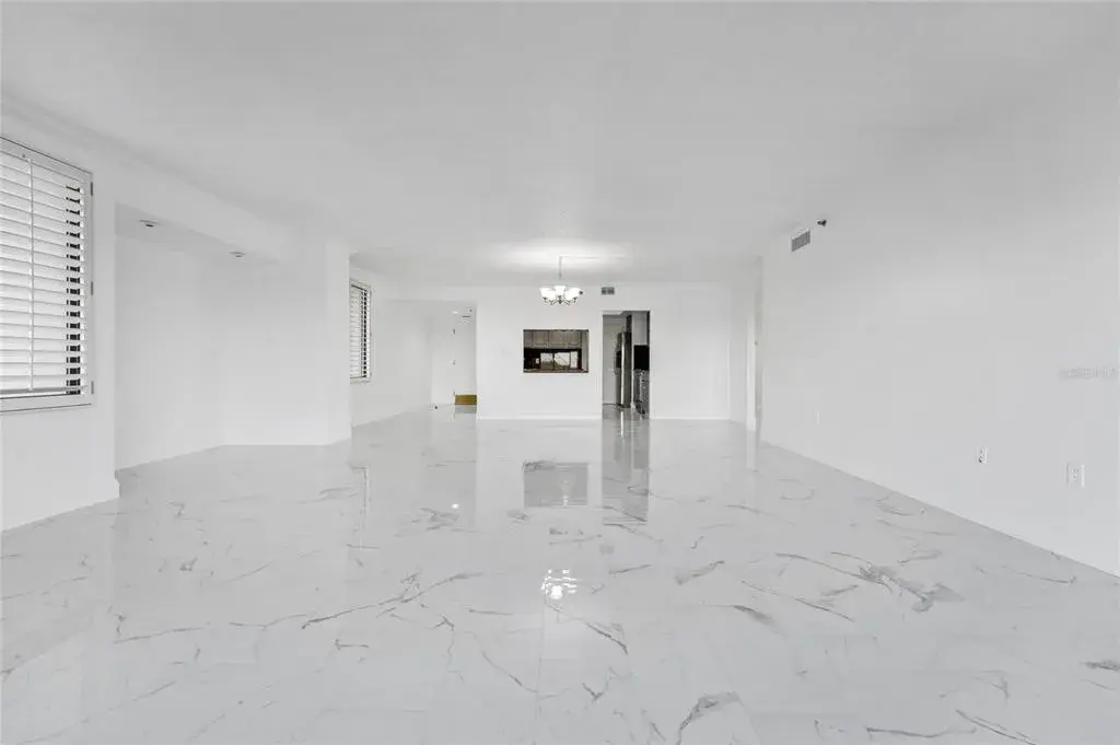 Property for sale at 7550 HINSON STREET UNIT 10A, ORLANDO, FL, 32819