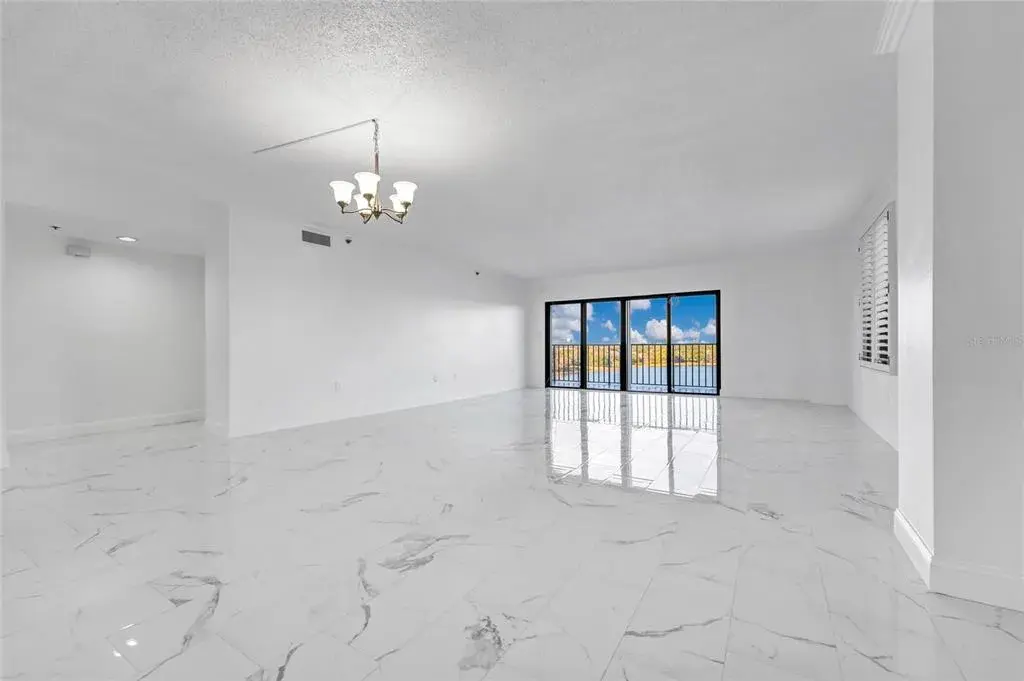 Property for sale at 7550 HINSON STREET UNIT 10A, ORLANDO, FL, 32819