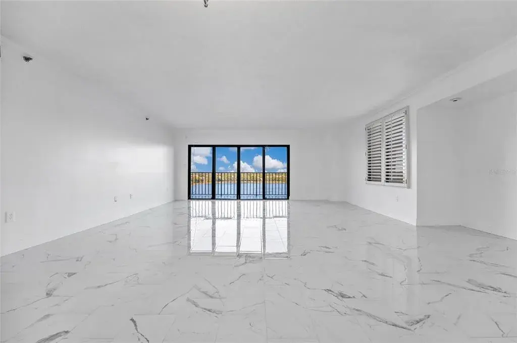 Property for sale at 7550 HINSON STREET UNIT 10A, ORLANDO, FL, 32819