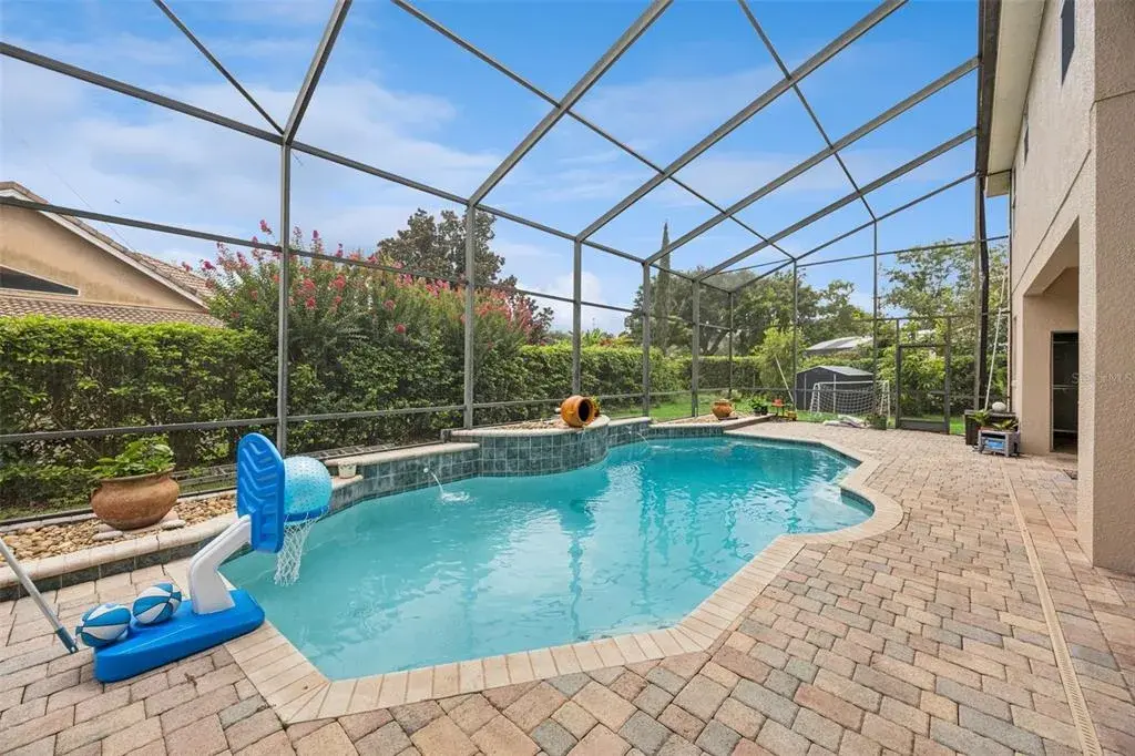 Property for sale at 8991 HERITAGE BAY CIRCLE, ORLANDO, FL, 32836